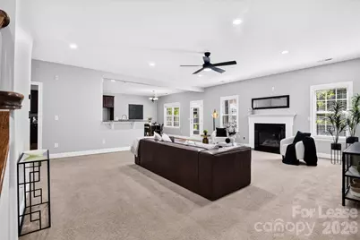 2258 Isaac Street, Concord, NC 28027 - Photo 28