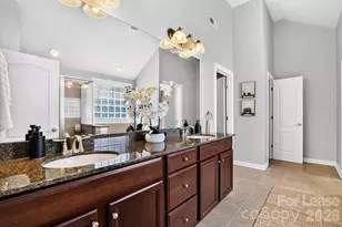 2258 Isaac St, Concord, NC 28027 - Photo 48
