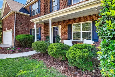 2258 Isaac Street, Concord, NC 28027 - Photo 14