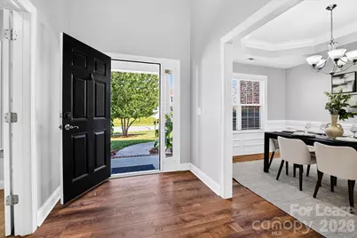 2258 Isaac Street, Concord, NC 28027 - Photo 22