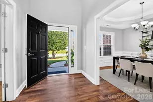 2258 Isaac St, Concord, NC 28027 - Photo 22