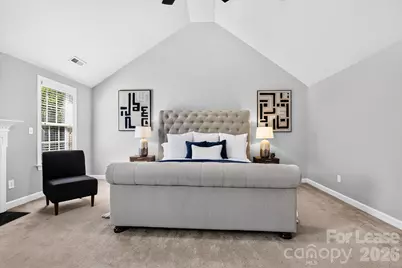 2258 Isaac Street, Concord, NC 28027 - Photo 46