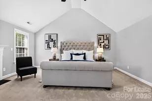 2258 Isaac St, Concord, NC 28027 - Photo 46