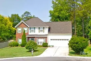 1523 Merrie Meadow Ct, Rock Hill, SC 29732 - Photo 1