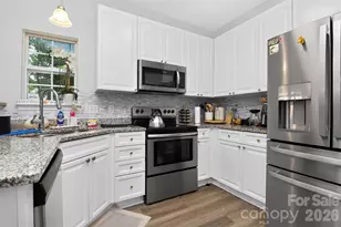 1523 Merrie Meadow Ct, Rock Hill, SC 29732 - Photo 24