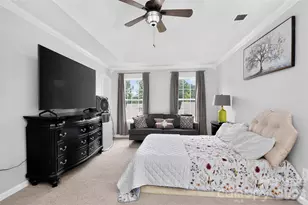 1523 Merrie Meadow Ct, Rock Hill, SC 29732 - Photo 32