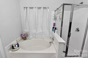1523 Merrie Meadow Ct, Rock Hill, SC 29732 - Photo 36