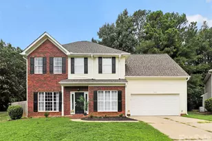 1523 Merrie Meadow Ct, Rock Hill, SC 29732 - Photo 4