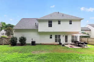 1523 Merrie Meadow Ct, Rock Hill, SC 29732 - Photo 10
