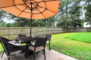 1523 Merrie Meadow Ct, Rock Hill, SC 29732 - Photo 8