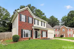 1523 Merrie Meadow Ct, Rock Hill, SC 29732 - Photo 6