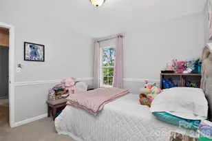 1523 Merrie Meadow Ct, Rock Hill, SC 29732 - Photo 40