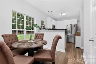 1523 Merrie Meadow Ct, Rock Hill, SC 29732 - Photo 22