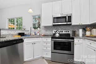 1523 Merrie Meadow Ct, Rock Hill, SC 29732 - Photo 26