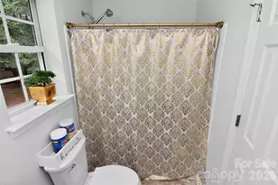 1523 Merrie Meadow Ct, Rock Hill, SC 29732 - Photo 38