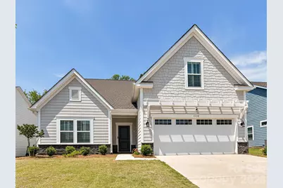 1139 Stone Marker Drive, Monroe, NC 28112 - Photo 1