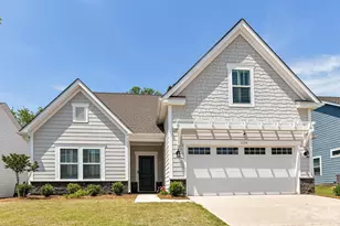 1139 Stone Marker Dr, Monroe, NC 28112 - Photo 1