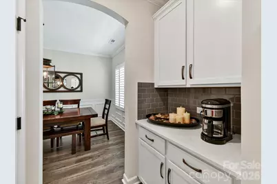 1139 Stone Marker Drive, Monroe, NC 28112 - Photo 14