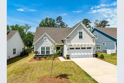 1139 Stone Marker Drive, Monroe, NC 28112 - Photo 2