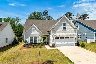 1139 Stone Marker Dr, Monroe, NC 28112 - Photo 2