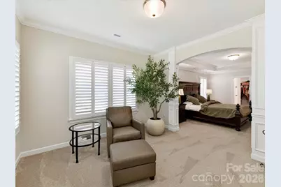 1139 Stone Marker Drive, Monroe, NC 28112 - Photo 26