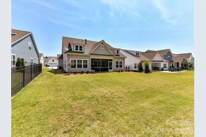 1139 Stone Marker Drive, Monroe, NC 28112 - Photo 46