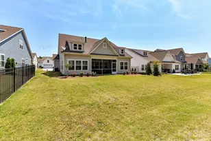 1139 Stone Marker Dr, Monroe, NC 28112 - Photo 46