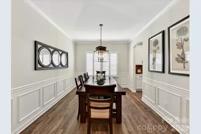 1139 Stone Marker Drive, Monroe, NC 28112 - Photo 12