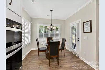 1139 Stone Marker Drive, Monroe, NC 28112 - Photo 20