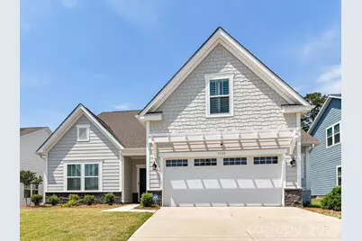 1139 Stone Marker Drive, Monroe, NC 28112 - Photo 6