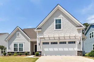 1139 Stone Marker Dr, Monroe, NC 28112 - Photo 6