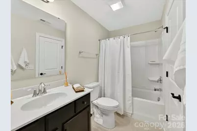 1139 Stone Marker Drive, Monroe, NC 28112 - Photo 36