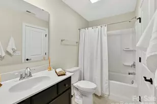 1139 Stone Marker Dr, Monroe, NC 28112 - Photo 36