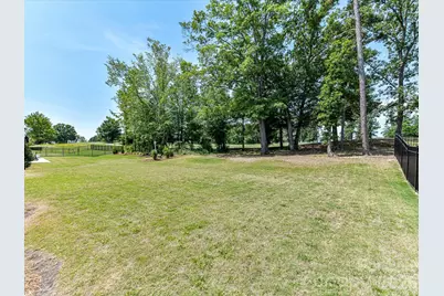 1139 Stone Marker Drive, Monroe, NC 28112 - Photo 44