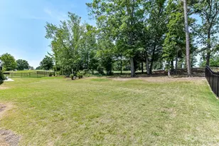 1139 Stone Marker Dr, Monroe, NC 28112 - Photo 44