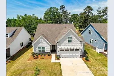 1139 Stone Marker Drive, Monroe, NC 28112 - Photo 8