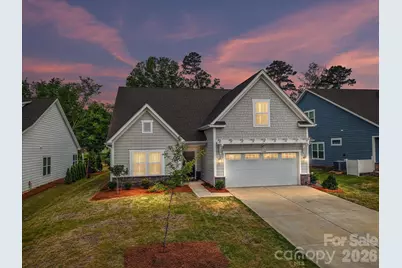 1139 Stone Marker Drive, Monroe, NC 28112 - Photo 4