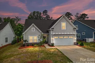1139 Stone Marker Dr, Monroe, NC 28112 - Photo 4