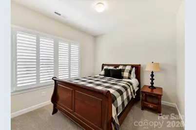 1139 Stone Marker Drive, Monroe, NC 28112 - Photo 32