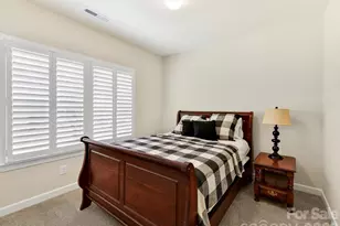 1139 Stone Marker Dr, Monroe, NC 28112 - Photo 32