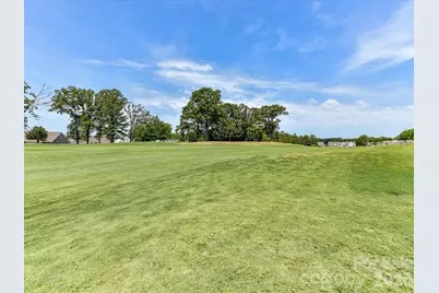 1139 Stone Marker Drive, Monroe, NC 28112 - Photo 48
