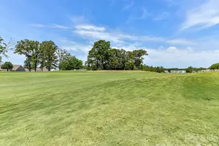 1139 Stone Marker Dr, Monroe, NC 28112 - Photo 48