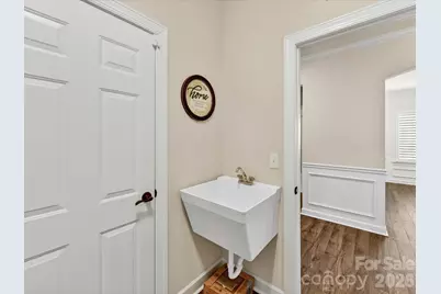1139 Stone Marker Drive, Monroe, NC 28112 - Photo 40
