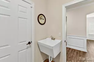 1139 Stone Marker Dr, Monroe, NC 28112 - Photo 40