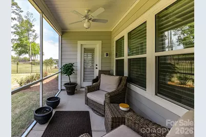 1139 Stone Marker Drive, Monroe, NC 28112 - Photo 42