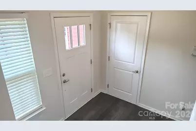 11044 Telegraph Road NW, Concord, NC 28027 - Photo 6