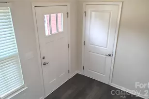11044 Telegraph Rd NW, Concord, NC 28027 - Photo 6