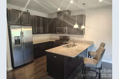 11044 Telegraph Road NW, Concord, NC 28027 - Photo 12