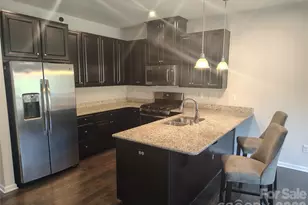11044 Telegraph Rd NW, Concord, NC 28027 - Photo 12