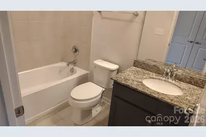 11044 Telegraph Road NW, Concord, NC 28027 - Photo 26